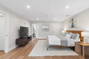 1171 Sagamore Ave, Portsmouth, NH 03801 - Photo 33