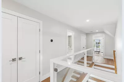 1171 Sagamore Avenue #9, Portsmouth, NH 03801 - Photo 37