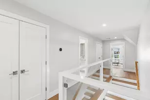 1171 Sagamore Ave, Portsmouth, NH 03801 - Photo 37