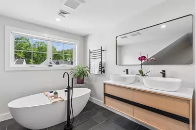 1171 Sagamore Avenue #9, Portsmouth, NH 03801 - Photo 37