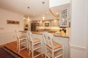 3 Abbey Ln, Meredith, NH 03253 - Photo 5