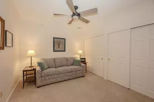 3 Abbey Ln, Meredith, NH 03253 - Photo 21