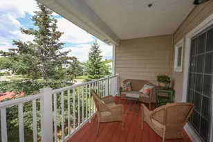 3 Abbey Ln, Meredith, NH 03253 - Photo 27