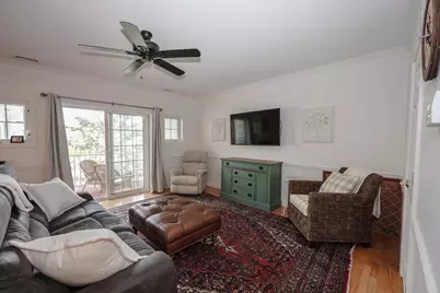 3 Abbey Lane #17, Meredith, NH 03253 - Photo 11