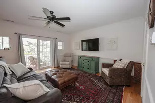 3 Abbey Ln, Meredith, NH 03253 - Photo 11