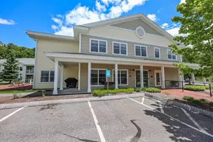 3 Abbey Ln, Meredith, NH 03253 - Photo 31