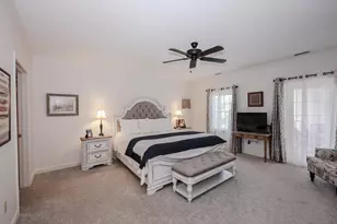 3 Abbey Ln, Meredith, NH 03253 - Photo 15