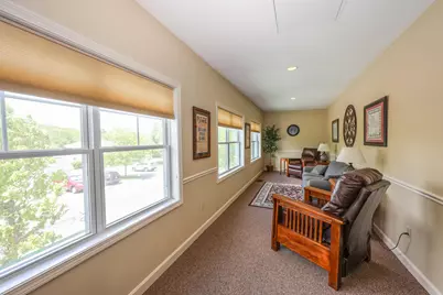 3 Abbey Lane #17, Meredith, NH 03253 - Photo 25