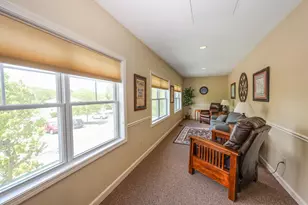 3 Abbey Ln, Meredith, NH 03253 - Photo 25