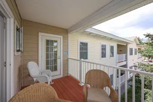 3 Abbey Ln, Meredith, NH 03253 - Photo 29
