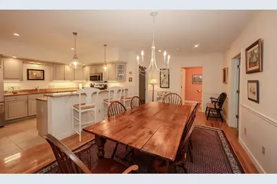 3 Abbey Lane #17, Meredith, NH 03253 - Photo 7