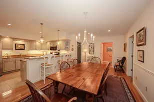 3 Abbey Ln, Meredith, NH 03253 - Photo 7