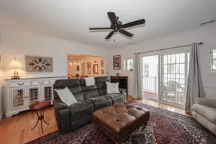 3 Abbey Ln, Meredith, NH 03253 - Photo 13