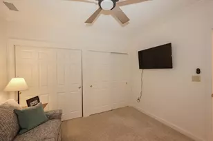 3 Abbey Ln, Meredith, NH 03253 - Photo 23