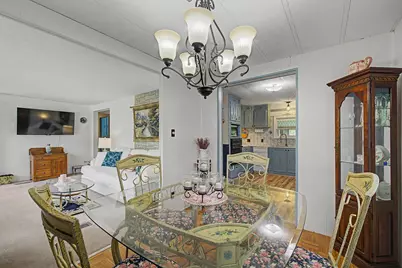 143 Robin Hood Drive, Exeter, NH 03833 - Photo 7