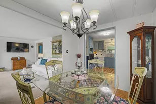 143 Robinhood Dr, Exeter, NH 03833 - Photo 7