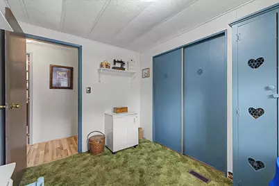 143 Robin Hood Drive, Exeter, NH 03833 - Photo 17