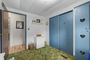 143 Robinhood Dr, Exeter, NH 03833 - Photo 17