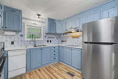 143 Robin Hood Drive, Exeter, NH 03833 - Photo 9