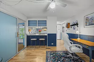 143 Robinhood Dr, Exeter, NH 03833 - Photo 11