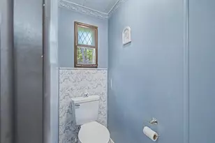 143 Robinhood Dr, Exeter, NH 03833 - Photo 23
