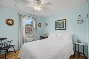 143 Robinhood Dr, Exeter, NH 03833 - Photo 19