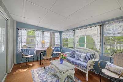 143 Robin Hood Drive, Exeter, NH 03833 - Photo 13