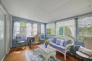 143 Robinhood Dr, Exeter, NH 03833 - Photo 13