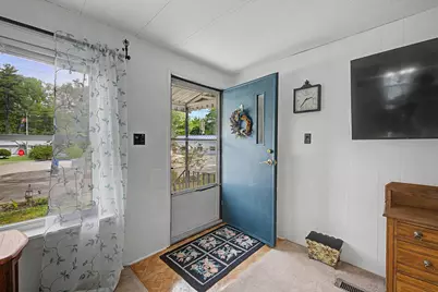 143 Robin Hood Drive, Exeter, NH 03833 - Photo 3