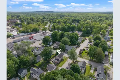 14 Harvard Street, Exeter, NH 03833 - Photo 53