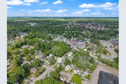 14 Harvard Street, Exeter, NH 03833 - Photo 49