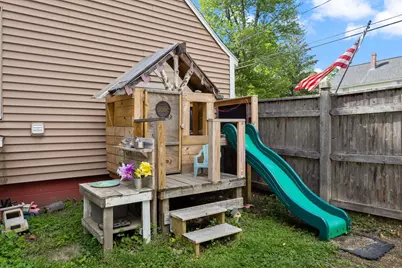 14 Harvard Street, Exeter, NH 03833 - Photo 39