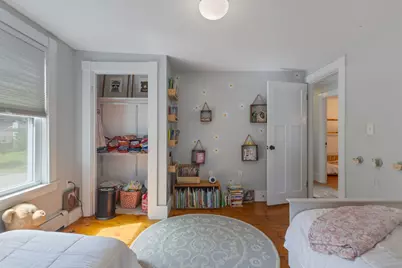 14 Harvard Street, Exeter, NH 03833 - Photo 27