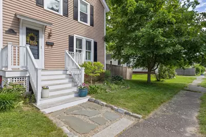 14 Harvard Street, Exeter, NH 03833 - Photo 3