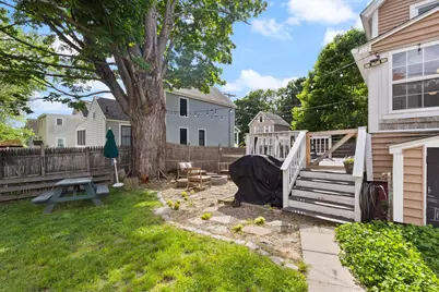 14 Harvard Street, Exeter, NH 03833 - Photo 33