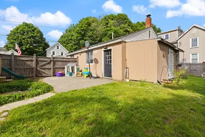 14 Harvard Street, Exeter, NH 03833 - Photo 41