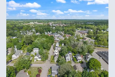 14 Harvard Street, Exeter, NH 03833 - Photo 47
