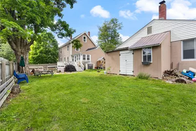 14 Harvard Street, Exeter, NH 03833 - Photo 37