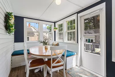14 Harvard Street, Exeter, NH 03833 - Photo 19