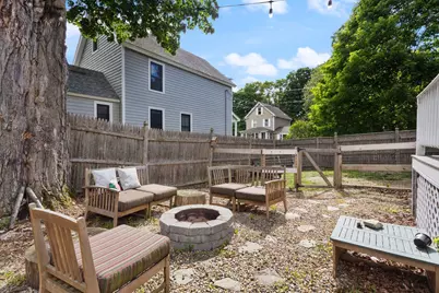 14 Harvard Street, Exeter, NH 03833 - Photo 35