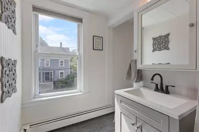 14 Harvard Street, Exeter, NH 03833 - Photo 29