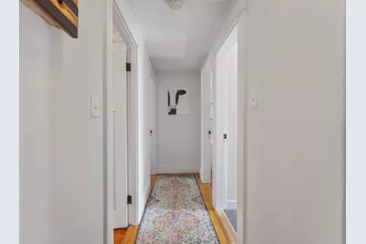 14 Harvard Street, Exeter, NH 03833 - Photo 21