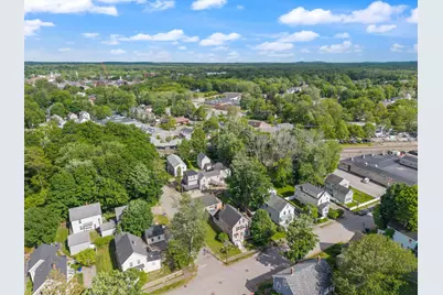 14 Harvard Street, Exeter, NH 03833 - Photo 45