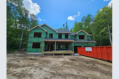 7 Shaw Road, Pittsfield, NH 03263 - Photo 3