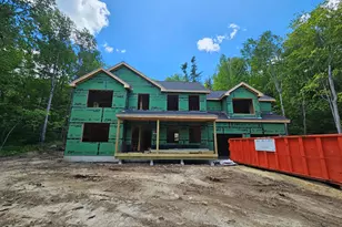 7 Shaw Rd, Pittsfield, NH 03263 - Photo 3