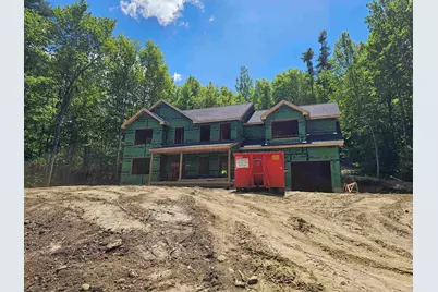 7 Shaw Road, Pittsfield, NH 03263 - Photo 3