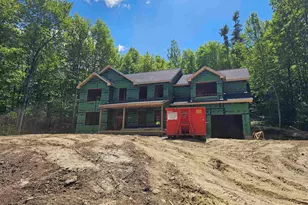 7 Shaw Rd, Pittsfield, NH 03263 - Photo 3
