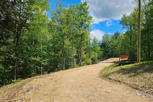 7 Shaw Rd, Pittsfield, NH 03263 - Photo 39