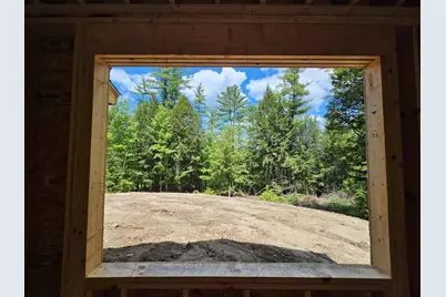7 Shaw Road, Pittsfield, NH 03263 - Photo 15