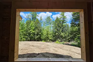 7 Shaw Rd, Pittsfield, NH 03263 - Photo 15